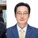 ㈜대성문 이미지