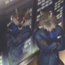 브리즈번 워홀完 : 184~ 231일차 : 지금 이 순간이 다시 넘겨볼 수 있는 한 페이지가 될 수 있게