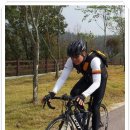 한탄강 유람 이미지