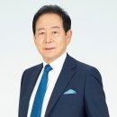 교통박사행정사 이미지