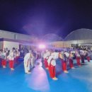 아이태권 장곡도장 이미지