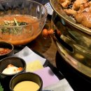 루루시 | [서포터즈 활동] 2020 루루시 대학생 서포터즈 -2탄 발대식 및 오리엔테이션(본격적인 활동 설명)