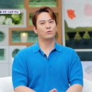 애드스튜디오애드호크