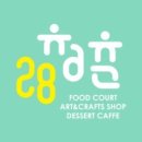 수원-0679 이미지