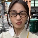 한남 이미지
