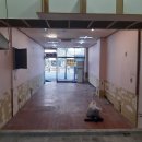 153 합기도 이미지