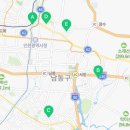 운연경로당 이미지