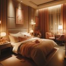 솔모텔(Sol Motel) | 쏠 모텔 울진 죽변면 모텔