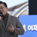 LH합숙소 이미지