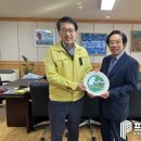 에이치텍건축사사무소 이미지