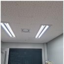 수플러스입시학원 이미지