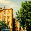 사랑니치과의원 이미지