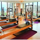 바디애(후평점) 이미지