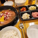 호호부대찌개 이미지