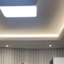 몸부림 이미지