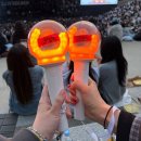 시노래 페스티벌 | 페스티벌 경험 0회 브리즈가 다녀온 <러브썸페스티벌> 후기