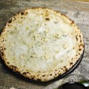 피자브라더스 이미지