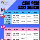 GS25시(송촌동) 네이버블로그