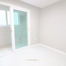 성우이린타워 이미지