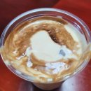 십일시커피 이미지