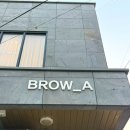 광야교회 화장실 이미지