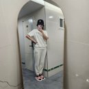 스테이봄뜻