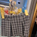 효창요양병원 | [2025.06] 인생 다 터져서 왔다