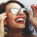 좋은안경 이미지