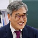 김진용 국민일보