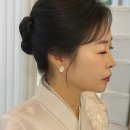 팔렛필즈