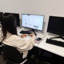 ITQ 자격증반 | 천안아산컴퓨터학원 후기✨ 자격증 취득 성공률 95% 실화!