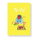 프레임인 이미지