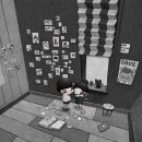 소소한하루 이미지