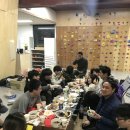 락클라이밍센터
