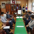 고불맹사성기념관 이미지