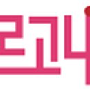 220-1-000012 티스토리