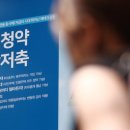 오금로32길 네이버블로그