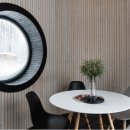 화실농장 이미지