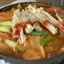 저녁노을 | 충남 태안 한서대 근처 맛집 마검포저녁노을횟집 식당 내돈내산 후기
