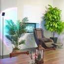 으뜸50안경창원상남점 이미지