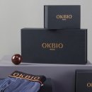 천년메디칼 이미지