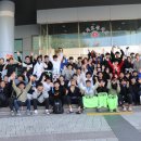 봉곡동053 이미지