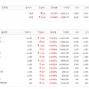 에이치엑스에이치