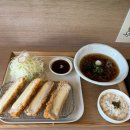 수수로 | 전포 돈까스 맛집 | 수수하지만굉장해 전포점 내돈내산 솔직후기