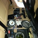 유로모터스(EURO MOTORS) 이미지