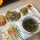 이화 모텔 | 낭만을 찾아서 …