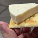 크란다