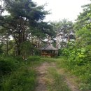 정읍시 산내면 장금 보건진료소 이미지