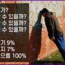 뉴맨남성의원 이미지