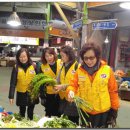 가야2동-1 이미지